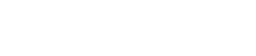 番組概要