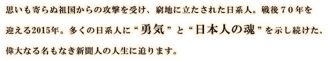 vʑc̍U󂯁AnɗꂽnlBVON
}2015NB̓nlɁgEChƁg{l̍hA
̑Ȃ閼ȂVl̐lɔ܂B