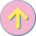PAGETOP