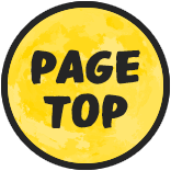PAGE TOP