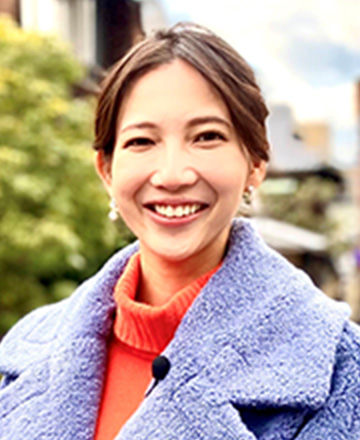 坂本七菜