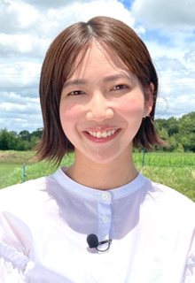 坂本七菜