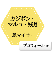 朽木 量　千葉商科大学教授