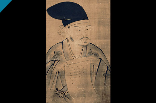 この時代の庶民のお墓のあり方について