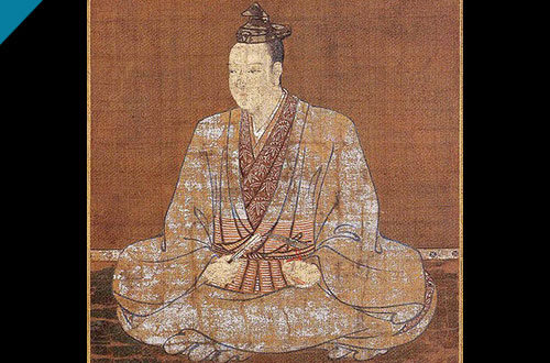 この時代の庶民のお墓のあり方について