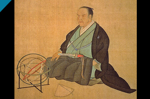 この時代の庶民のお墓のあり方について