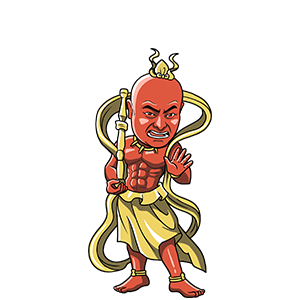 PAGETOP