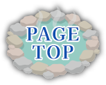 PAGE TOP