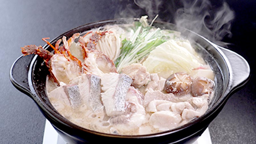 犬鳴温泉 み奈美亭