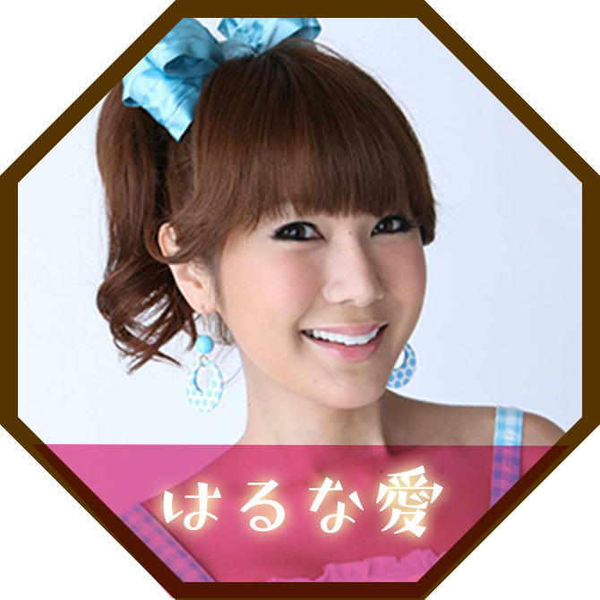 Osaka Lover 大阪人の新常識 Tvo テレビ大阪 Osaka Lover 大阪人の新常識 Tvo テレビ大阪