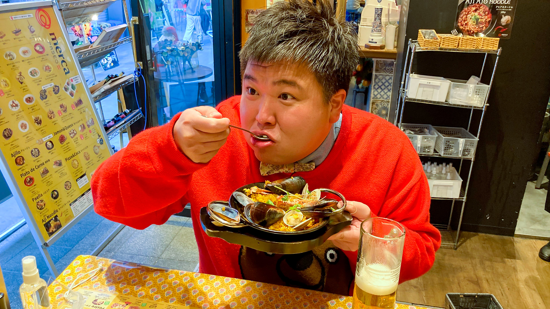 Osaka Lover 大阪人の新常識 Tvo テレビ大阪 Osaka Lover 大阪人の新常識 Tvo テレビ大阪