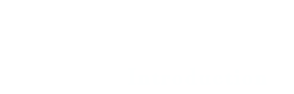 イントロ