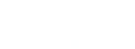 温泉情報