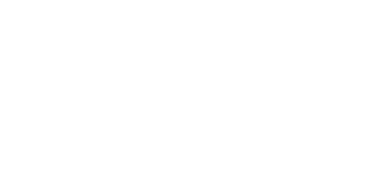 なぜ彼らは強いのか？「逆転のPL」の魂はどこへ向かうのか？人間模様を通じて描いていく・・・。