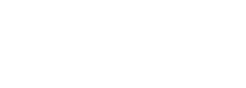 伊藤　随賢　いとう　　ずいけんさん（1983年 PL学園卒業）