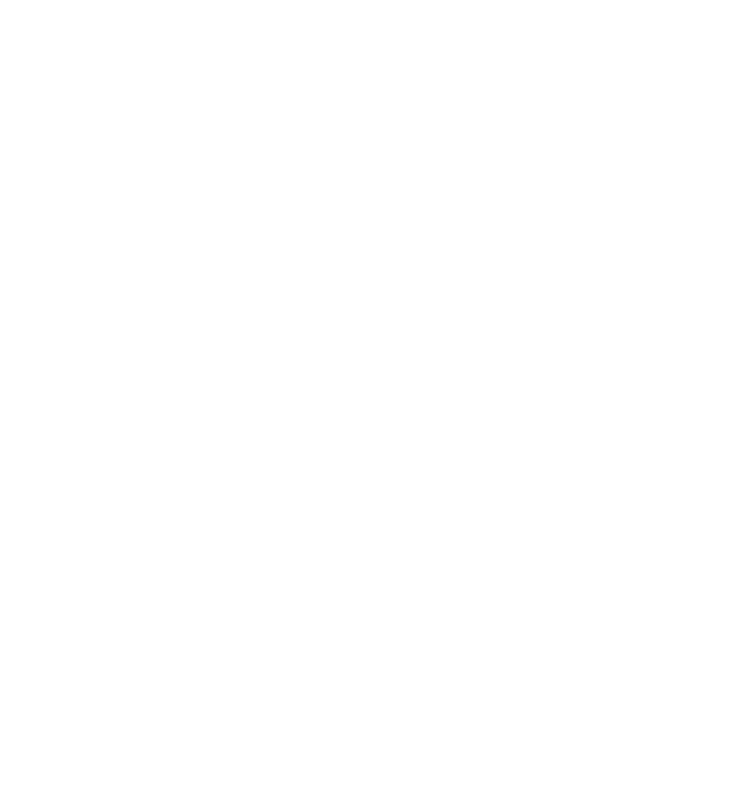 プロデューサー-ひとこと-
