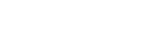 清水　哲　しみず　てつさん（1985年 PL学園卒業）
