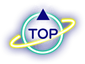 PAGETOP