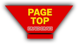 PAGETOP