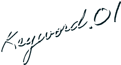keyword.01