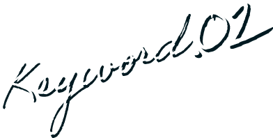 keyword.02