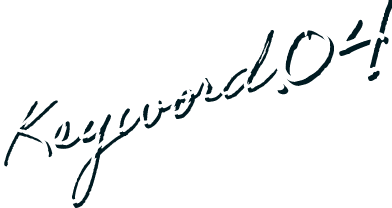 keyword.04