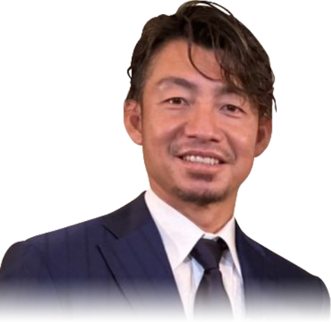 鳥谷敬