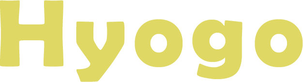Hyogo