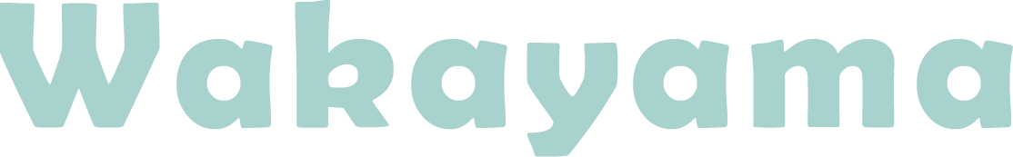 Wakayama