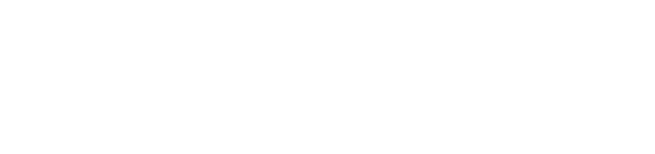 アジアから世界へ