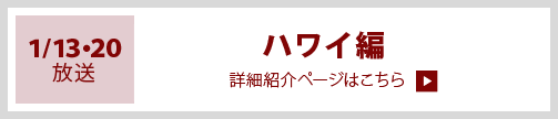 第１・２回放送「東京編」の詳細内容はこちらをクリック