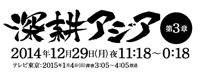 2014�N12��29��(��) ��11:18�`0:18�����I2011�N�A���剻���ʂ������~�����}�[�B�g�Ō�̃t�����e�B�A�h�͊O���̐i�o���b�V���ɕ����A���{��Ƃ̐i�o������3�N��3�{�ɋ}������ȂǁA���{�Ƃ̊ւ����}���ɋ��܂��Ă���B�������A����ȕ\�̊�Ƃ͕ʂɁA�n���̐l�X�̕�炵�ɂ͑卑�̉e�������Ă����B