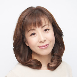 羽野 晶紀