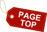 PAGETOP