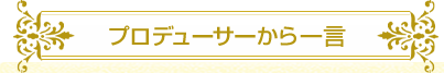 vf[T[ꌾ