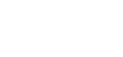 密着