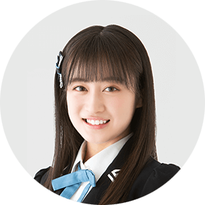 川上  千尋（NMB48）