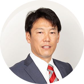 井端  弘和（侍ＪＡＰＡＮ 内野守備・走塁コーチ）