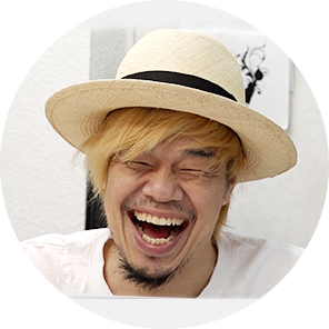 10-FEET TAKUMA