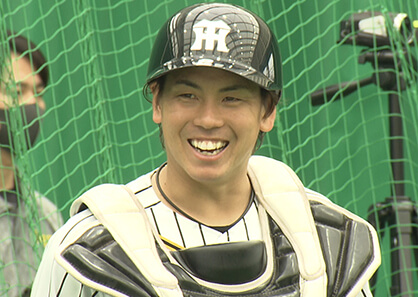 梅野隆太郎1