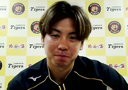 梅野隆太郎2