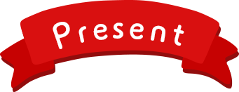 Present