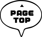 PAGETOP