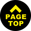 PAGE TOP