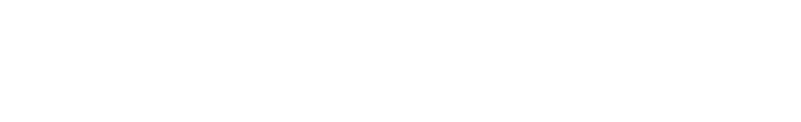鳥谷敬×坂本誠志郎選手