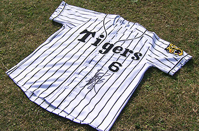 プレゼント画像