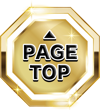 PAGETOP