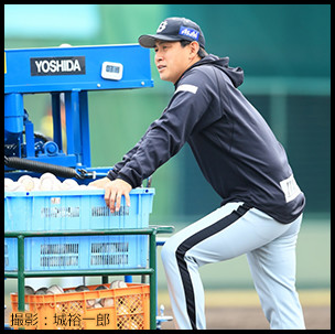 桜井広大　画像