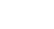 profile:西川貴教