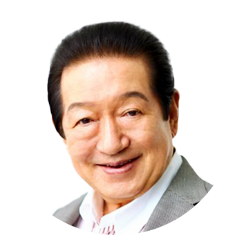 草野 仁